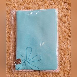 Erin Condren Planny Pack